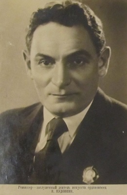 �������� �������� ���